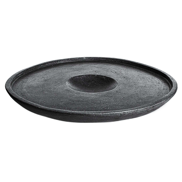 STONESHARD PARTY TRAY | ENTERTAINING