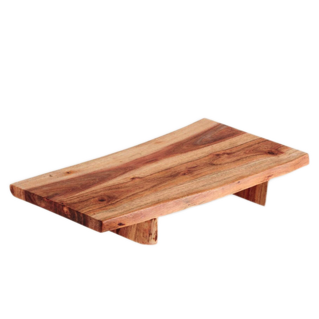 NAMA RISER TRAY | ENTERTAINING