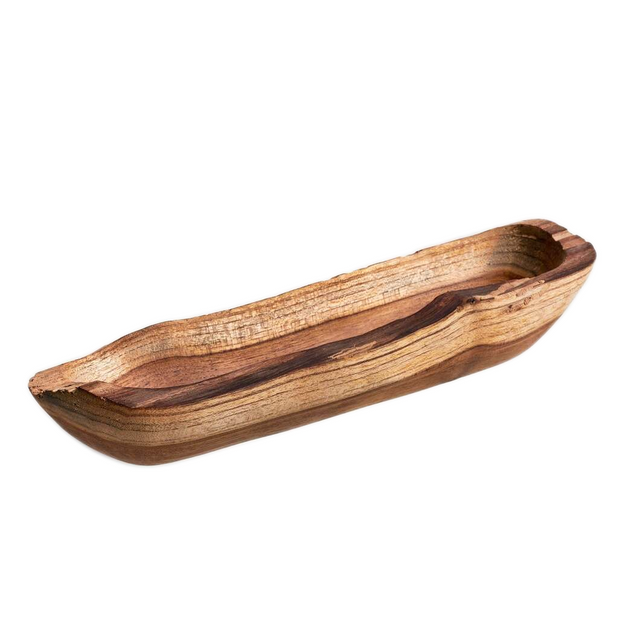 TAKARA ROOT TROUGH