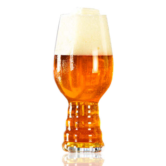 SPIEGELAU 24.7 OZ BEER CLASSICS HEFEWEIZEN (SET OF 4)