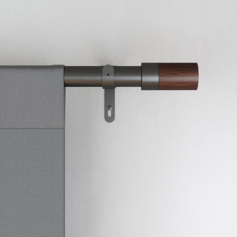 BLOK 1" ROD