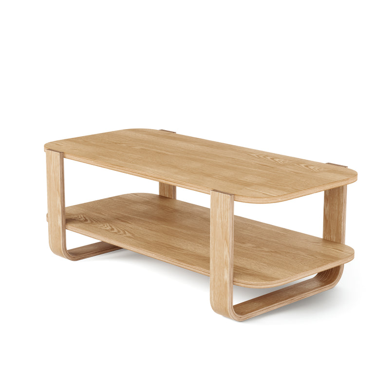BELLWOOD COFFEE TABLE