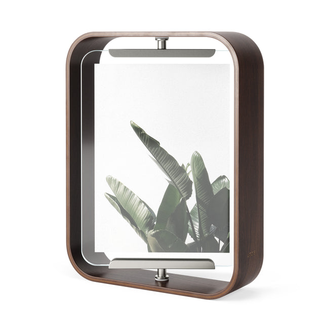 BELLWOOD DESK FRAME