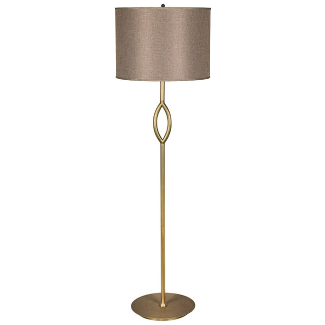 RIDGE LIGHT