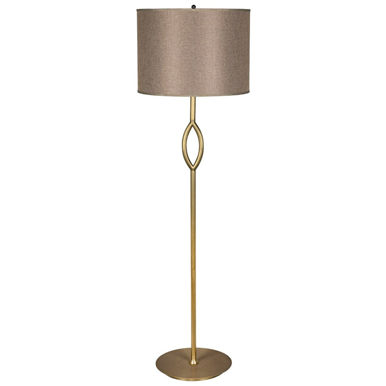 RIDGE LIGHT