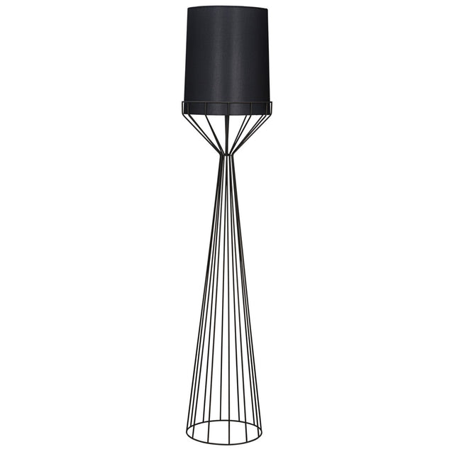 PORTAL FLOOR LIGHT