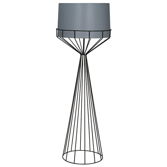 PORTAL FLOOR LIGHT