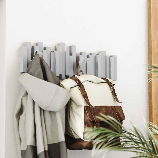 STICKS MULTI HOOK | STORAGE | STAG & MANOR