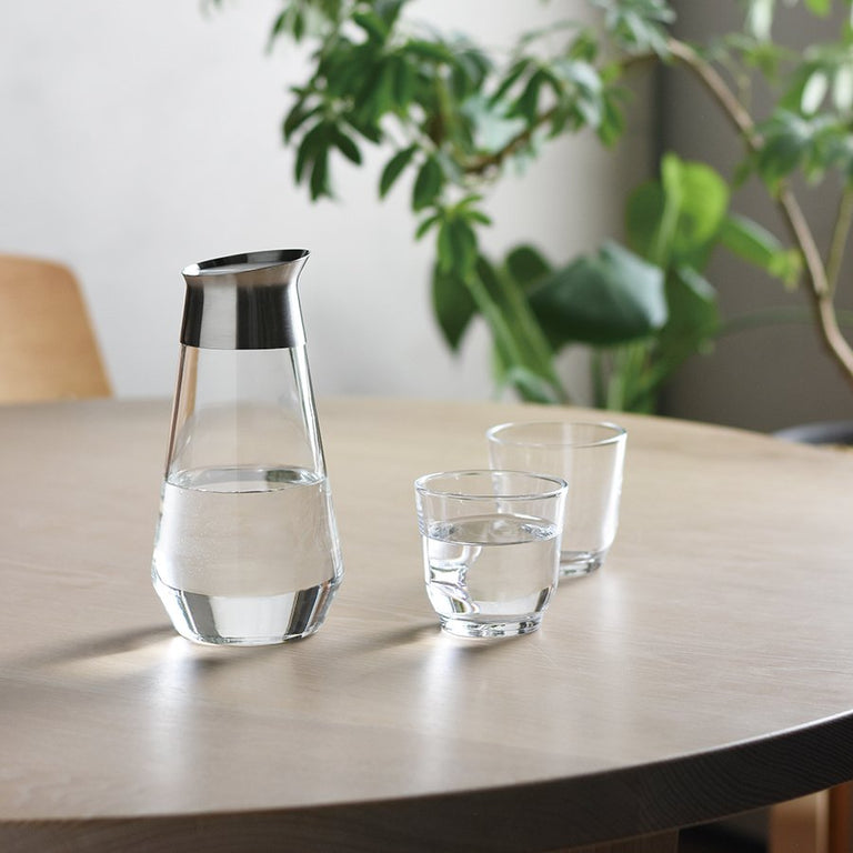 LUCE WATER CARAFES