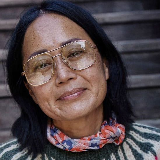 METAMODERNIST SCOUT | FASHION READERS | EYEWEAR ACCESSORIES