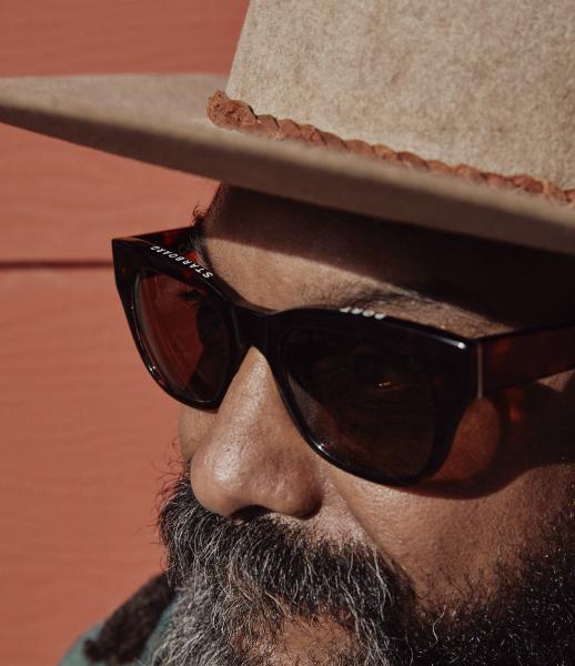 MIKLOS FASHION EYEWEAR |PROGRESSIVE SUNGLASSES | EYEWEAR