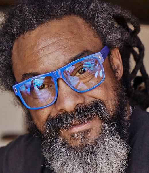 MISTER CARTOON | FASHION READERS | EYEWEAR ACCESSORIES