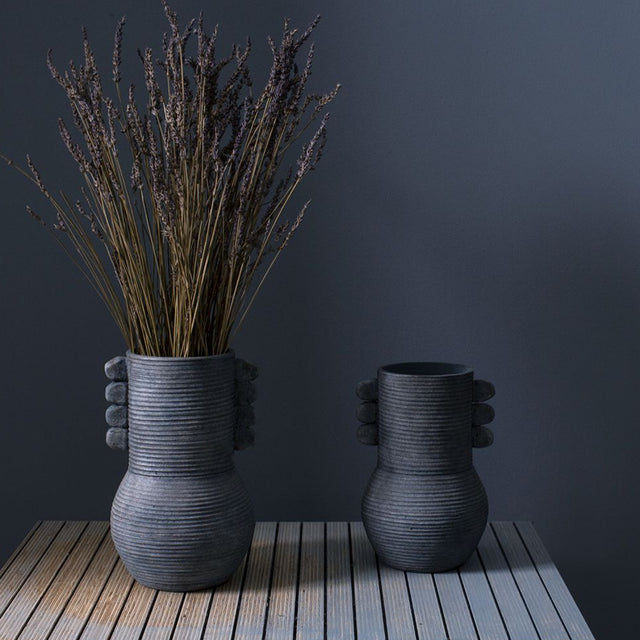MURRAY | VASE