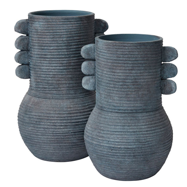 MURRAY | VASE
