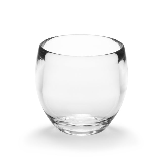 DROPLET TOOTHBRUSH TUMBLER