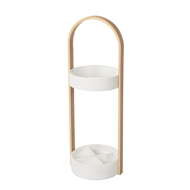 HUB UMBRELLA STAND | STORAGE | STAG & MANOR