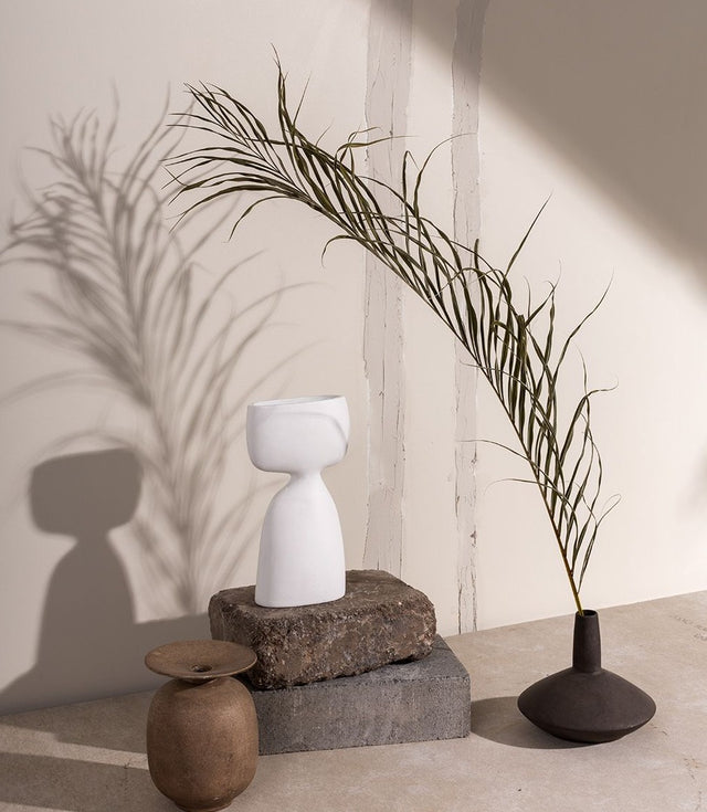 NADIR | VASE