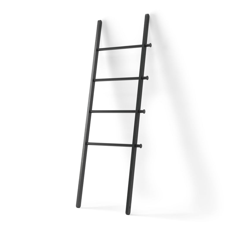 LEANA LADDER