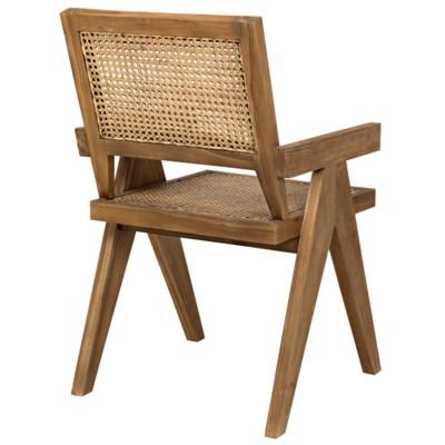 JUDE CHAIR