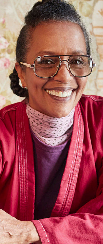 NOLA | FASHION READERS | EYEWEAR ACCESSORIES