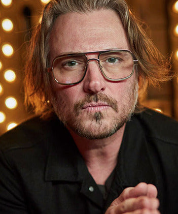 NOLA | FASHION READERS | EYEWEAR ACCESSORIES