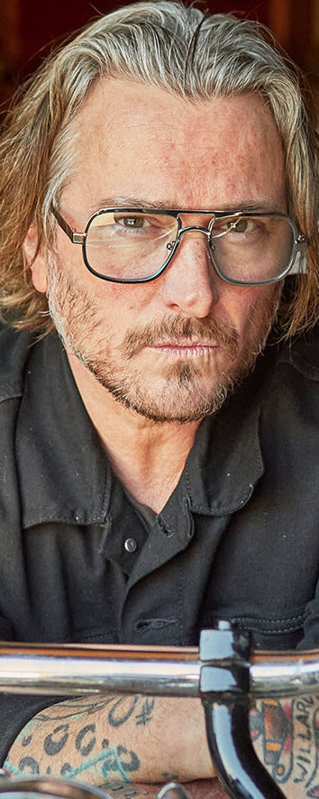 NOLA | FASHION READERS | EYEWEAR ACCESSORIES