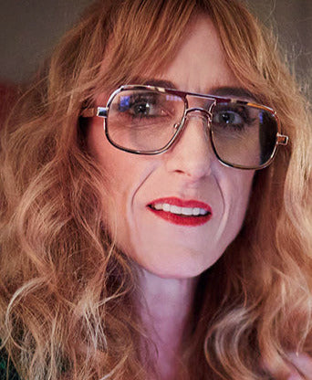 NOLA | FASHION READERS | EYEWEAR ACCESSORIES