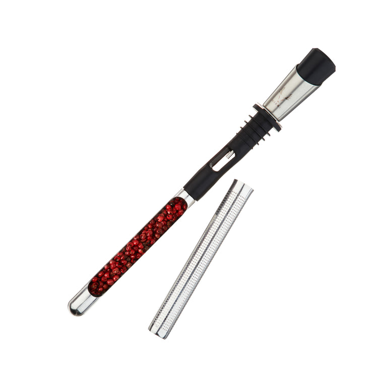 ALCHEMI SPIRITS INFUSION KIT