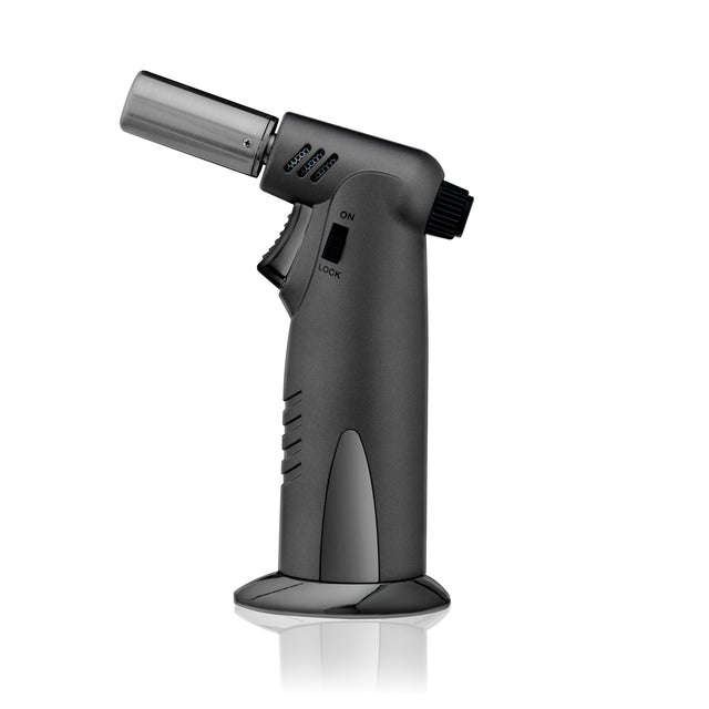ALCHEMI SINGLE SERVE SMOKER KIT