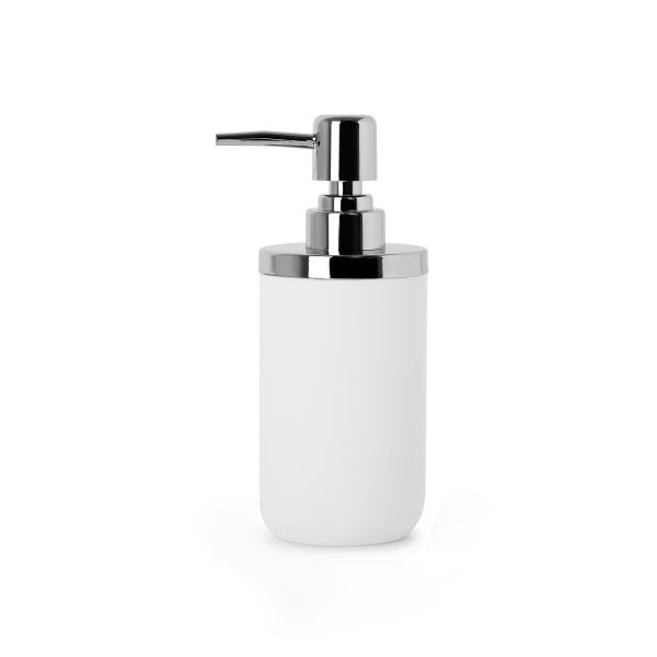 JUNIP SOAP PUMP | BATH | STAG & MANOR