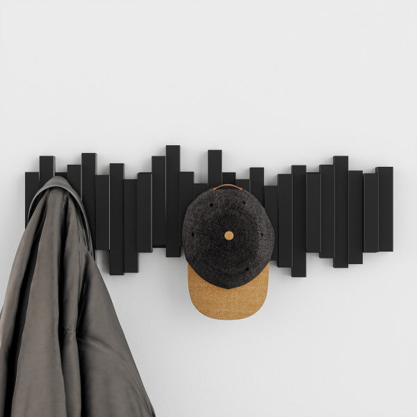 STICKS MULTI HOOK | STORAGE | STAG & MANOR