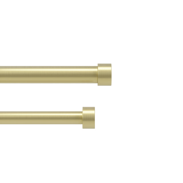 CAPPA 1" ROD