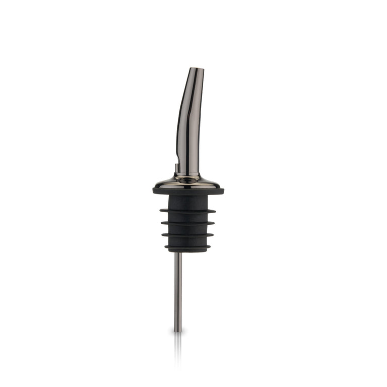 BOTTLE POURER
