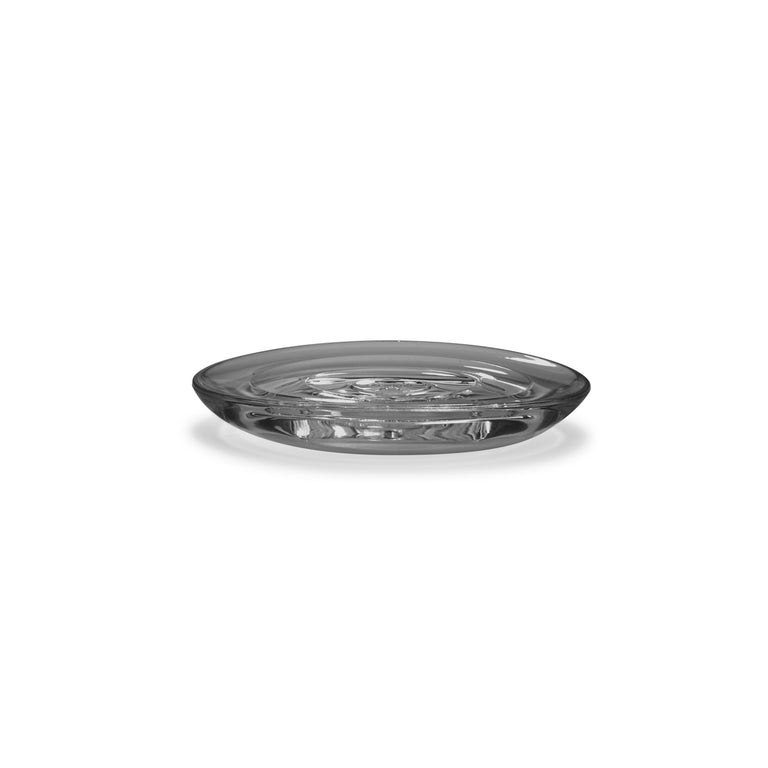 DROPLET SOAP DISH