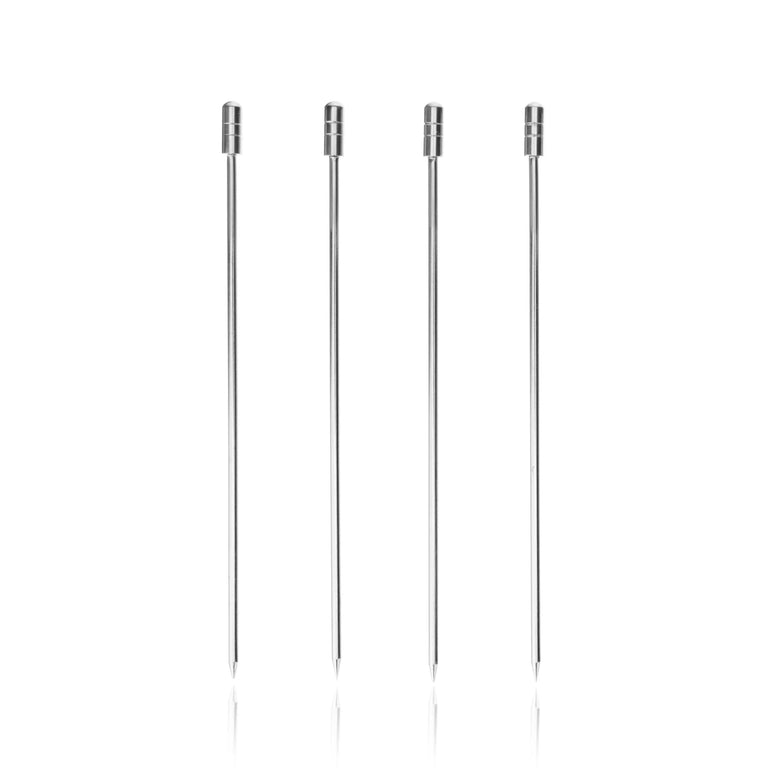 20 PIECE BARWARE SET