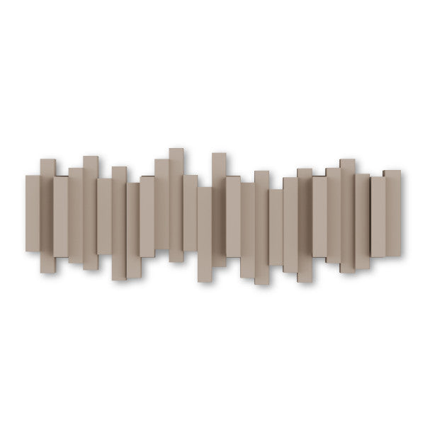 STICKS MULTI HOOK | STORAGE | STAG & MANOR