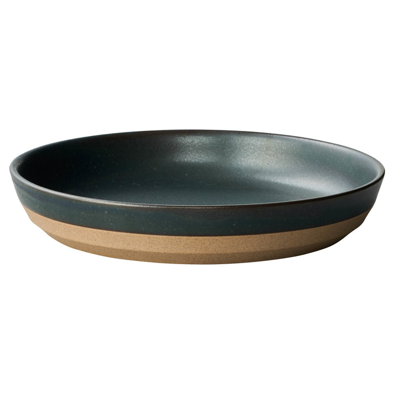CERAMIC PLATES