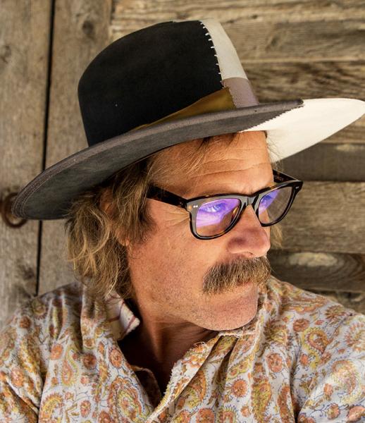 Readers eyewear new arrivals
