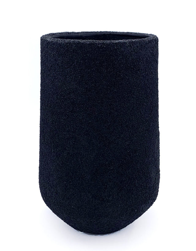 PUMICE VASE