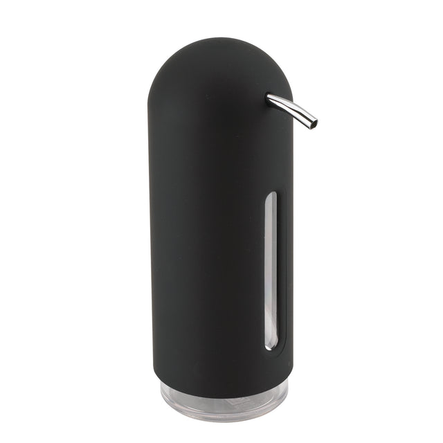 PENGUIN SOAP PUMP