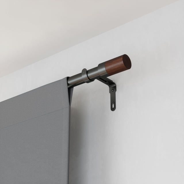 BLOK 1" ROD