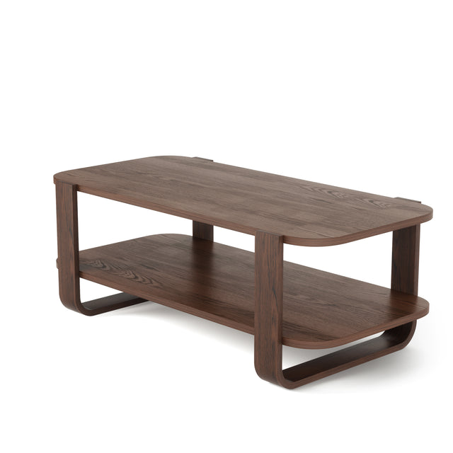 BELLWOOD COFFEE TABLE