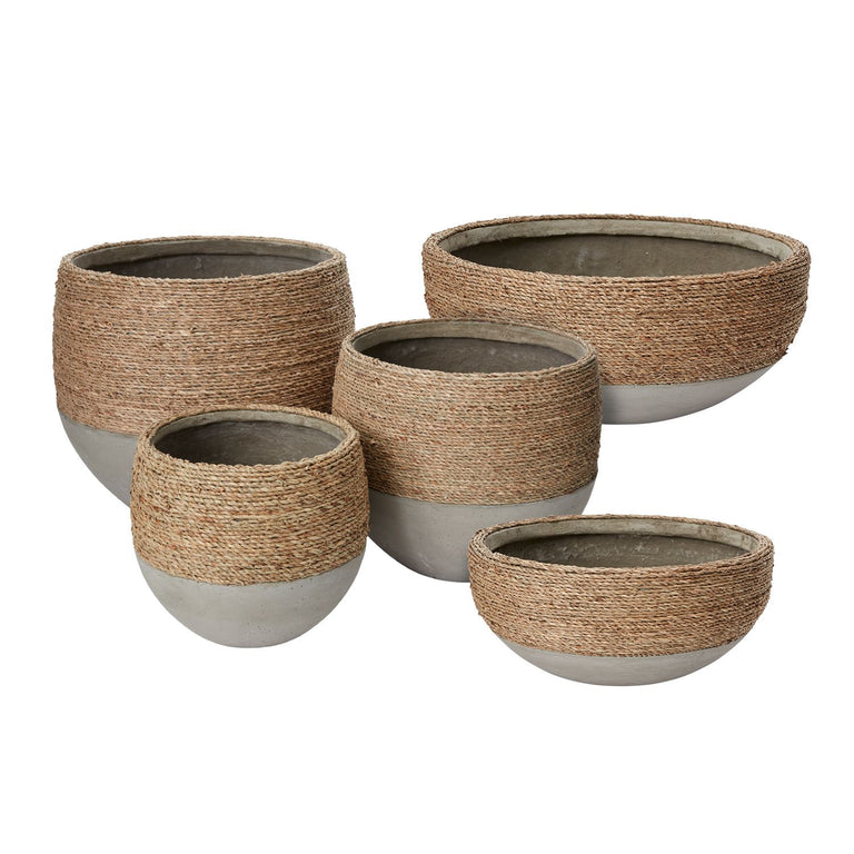 REED BOWL | BOWL