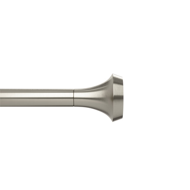 ELLA 1" ROD