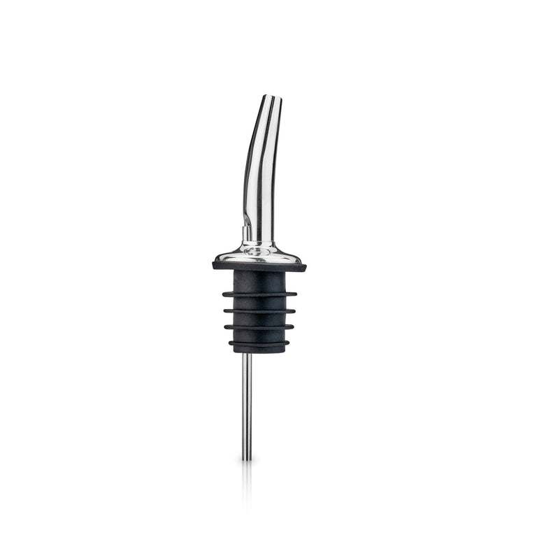 BOTTLE POURER