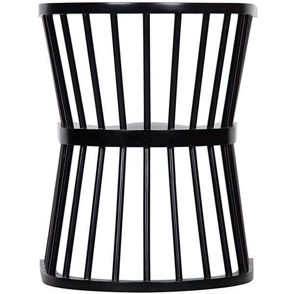 BOLAH CHAIR