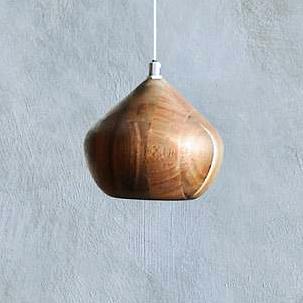 WALLSE PENDANTS | LIGHTING (IH) | STAG & MANOR