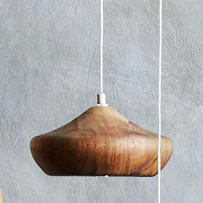 WALLSE PENDANTS | LIGHTING (IH) | STAG & MANOR