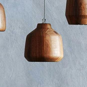 WALLSE PENDANTS | LIGHTING (IH) | STAG & MANOR