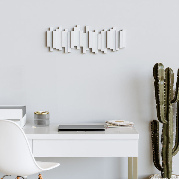 STICKS MULTI HOOK | STORAGE | STAG & MANOR
